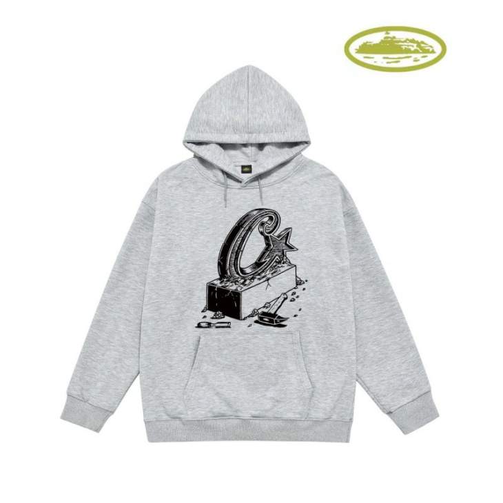 Corteiz Hoodies _SKUCorteizS-2XLastxC21262388